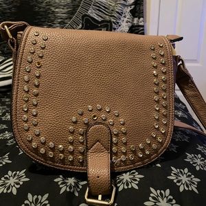 Women’s Crossbody Purse